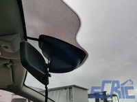 Nissan Qashqai 1 J10, JJ10E, NJ10 2.0 DCI 150CV 2007-2013