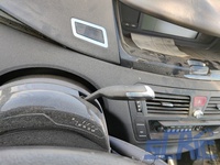 Citroen C4 Grand Picasso 1 UA 2.0 HDI 165 163CV 2010-2013