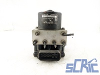 Centralina Pompa Abs PEUGEOT 206 2A/C 1.1I 1998-2007 9632539480, 10094811053 6