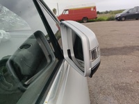 Mercedes Classe B W242, W246 B 180 CDI 109CV 2011-2014