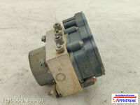 Centralina Pompa Abs FIAT PANDA 312, 319 1.3 D MULTIJET 2012-2023 0265805007
