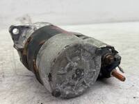 Motorino Avviamento MERCEDES CLASSE A W169 A 180 2009-2012 D7E38, 005151210 9
