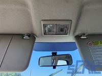 Fiat Sedici 189 2.0 D MULTIJET 4X4 135CV 2006-2014