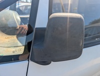 Fiat Scudo  220 1.9 D 69CV 1996-2006