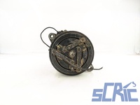 Compressore Clima CHEVROLET MATIZ M200, M250 0.8 2005-2013 96858722, 95485075