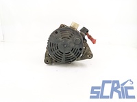 Alternatore FORD FOCUS DAW, DBW 1.8 TDCI 2001-2004 1M5T10300BC, 1450641