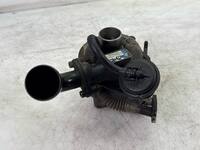 Turbina FIAT IDEA 350 1.3 D MULTIJET 2004-2012 54359700005, 710008411 21