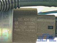 Cestello Pompa Galleggiante Serbatoio RENAULT KANGOO KC0/1 1.2 1997-2023