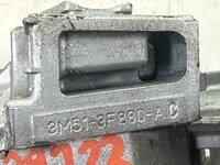 Bloccasterzo FORD FOCUS 2 DA, DP, HCP 2005-2012 3M513F880A