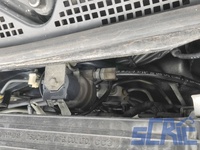 Honda Civic 6  EJ, EK 1.4I S (EJ9) 90CV 1995-2001