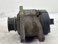 Alternatore FIAT PUNTO 188 1.9 DS 60 1999-2012 63321614, 46428729, 46428731 7