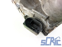 Corpo Farfallato FIAT PUNTO 188 1.2 16V 80 1999-2006 46533515, 18430, 0280750042