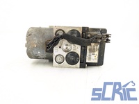 Centralina Pompa Abs TOYOTA YARIS P1 1.0 1999-2005 895410D011, 445100D011 10
