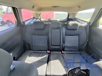 Ford Mondeo 4 Sw BA7 2.0 TDCI 140CV 2007-2015