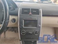 Mercedes Classe A W169 A 160 95CV 2009-2012