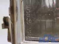 Faro Anteriore AUTOBIANCHI Y10 1985-1995 destro, dx 7717886, SCRI1635