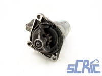 Motorino Avviamento FIAT DOBLO 119, 223 1.9 JTD 2001-2010 0001108202, 46800159 9