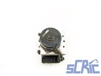 Centralina Pompa Abs FIAT BRAVA 182 1.6 16V 1996-2001 46469906, 10094616033