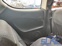 Alfa Romeo Mito 955 1.3 MULTIJET 95CV 2009-2018