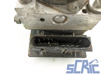 Centralina Pompa Abs FIAT PUNTO 188 1.2 60 1999-2010 46836768, 474L2170804
