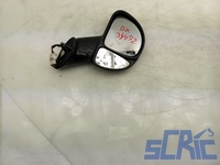 Specchietto Laterale FIAT MULTIPLA 186 2002-2010 destro, dx 6