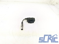 Bobina Di Accensione SMART FORTWO 450 0.6 1998-2004 A0001587703, 0003100V004