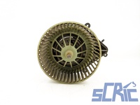 Ventola Stufa RENAULT LAGUNA 1 556, B56 1993-2001 7701035904
