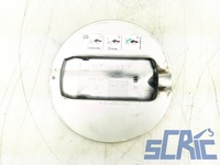 Sportellino Carburante FORD FOCUS 2 DA, DP, HCP 2005-2012