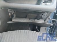 Opel Zafira Tourer C P12 1.6 CNG 150CV 2011-2023
