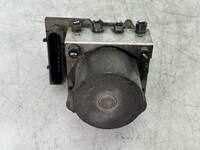 Centralina Pompa Abs FIAT GRANDE PUNTO 199 1.3 D MULTIJET 2005-2013 0265231535
