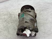 Compressore Clima VW LUPO 60, 6X1 1.4 16V 1998-2005 6NO820803B, SD6V12, 1412E