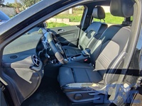 Mercedes Classe B W246 B 200 C 156CV 2012-2017