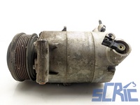 DG9H-19D629-FF 20180516 P1 0071 Compressore Clima FORD MONDEO 5 TURNIER CF 6