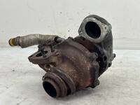 Turbina