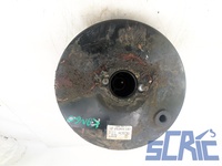 Servofreno RENAULT KANGOO KC0/1 D 65 1.9 1997-2001 7700308989, B359679