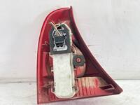 Fanalino Stop Posteriore RENAULT CLIO 2 BB, CB 2001-2005 destro, dx X65PH2 9