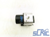 Centralina Pompa Abs LANCIA YPSILON 843 1.2 2003-2011 51703571, 4084694 7