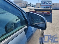 Audi A4 8E+02 1.9 TDI 130CV 2000-2004