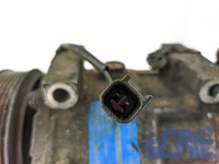 Compressore Clima FORD FOCUS 2 DA, DP, HCP 1.6 TDCI 2004-2012 3M5H19D629SB