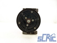 Compressore Clima FIAT 500C/595C/695C 1.4 2009-2015 5A787520051747318, 5174731 6