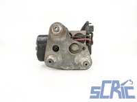Centralina Pompa Abs MERCEDES CLK CABRIOLET A208 230 KOMPRESSOR 1998-2000 9