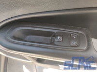 Jeep Compass M6, M7, MP, MV 1.6 CRD 120CV 2017-2023