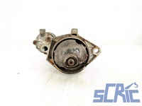 Motorino Avviamento OPEL VECTRA B SW J96 2.2 DTI 16V 2000-2003 0001109062 6