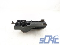 Maniglia Porta Interna SUZUKI SWIFT 3 EZ, MZ 2005-2023 sinistra, sx, posteriore