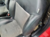Fiat 500 312 1.3 D MULTIJET 75CV 2007-2023