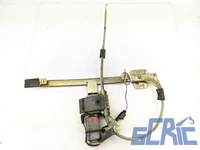 Alzavetro FIAT 500 312 2007-2023 destro, dx, frontale, anteriore 51876267