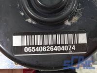 Centralina Pompa Abs BMW 3 TOURING E91 320D 2005-2012 3452677605601, 34516776055 10
