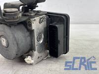 Modulo Centralina Abs