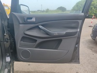 Ford C-Max DM2 2.0 CNG 145CV 2009-2010
