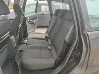 Ford C-Max DM2 2.0 CNG 145CV 2009-2010